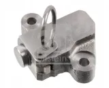 napinacz-lancucha-nissan-cube-1-6-10-febi-bilstein-f106191-wersja-europejska