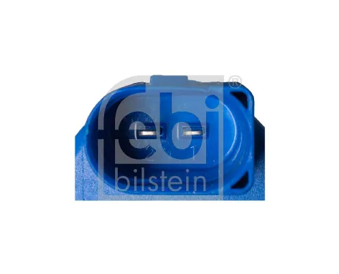 pompka-sprysk-szyb-volvo-numery-katalogowe-zamiennikow-3rg-88308-casco-cwp72011gs-elta-automotive-ew5559-herth-buss-elparts-65451090-itab-automotive-33072011ov-lucas-lrw5559-metzger-autoteile-2220092-swag-33-10-0033-triclo-190423-vema-330059-vemo-v25-08-0020