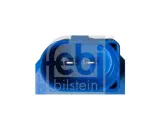 pompka-sprysk-szyb-volvo-numery-katalogowe-zamiennikow-3rg-88308-casco-cwp72011gs-elta-automotive-ew5559-herth-buss-elparts-65451090-itab-automotive-33072011ov-lucas-lrw5559-metzger-autoteile-2220092-swag-33-10-0033-triclo-190423-vema-330059-vemo-v25-08-0020