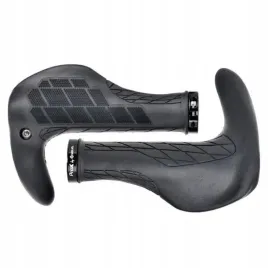 chwyty-kierownicy-prox-velo-vlg-1839ad2-l-140mm