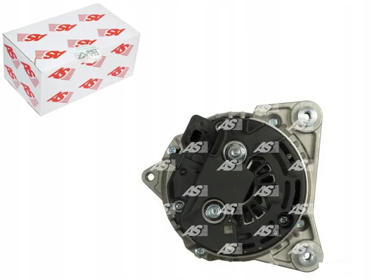 alternator-as-pl-a0213-stan-nowy-jakosc-czesci-zgodnie-z-gvo-q-oryginal-z-logo-producenta-czesci-oem-oes