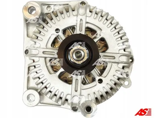 alternator-as-pl-a3228-stan-nowy-producent-czesci-as-pl
