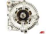 alternator-as-pl-a3228-stan-nowy-producent-czesci-as-pl
