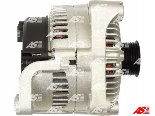 alternator-as-pl-a3228-stan-nowy-typ-samochodu-samochody-osobowe