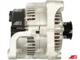 alternator-as-pl-a3228-stan-nowy-typ-samochodu-samochody-osobowe