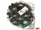 alternator-as-pl-a3228-stan-nowy-jakosc-czesci-zgodnie-z-gvo-q-oryginal-z-logo-producenta-czesci-oem-oes