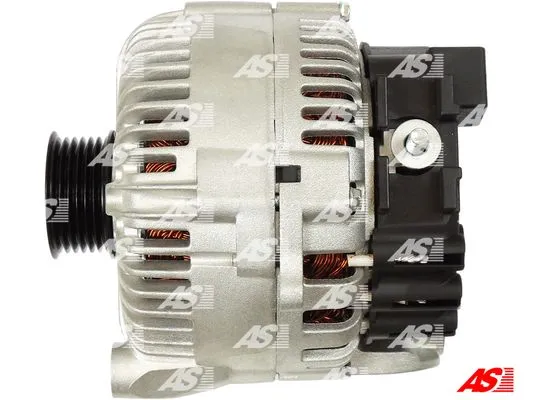 alternator-as-pl-a3228-stan-nowy-prad-ladowania-alternatora-180-a