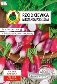 rzodkiewka-podluzna-mieszanka-6m-na-tasmie-dekoracyjna-nasiona-warzyw