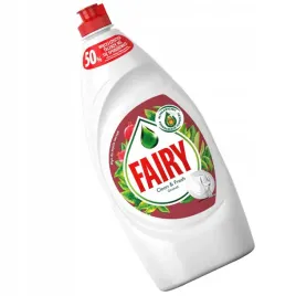 fairy-plyn-do-naczyn-900-ml-granat