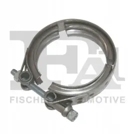 obejma-v-clamp-vw-lt-28-46-28tdi-90mm-fa1-969-890