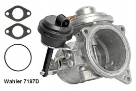 zawor-egr-vw-transporter-iv-2-5-00-