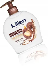 lilien-mydlo-w-plynie-500-ml-pompka-macadamia