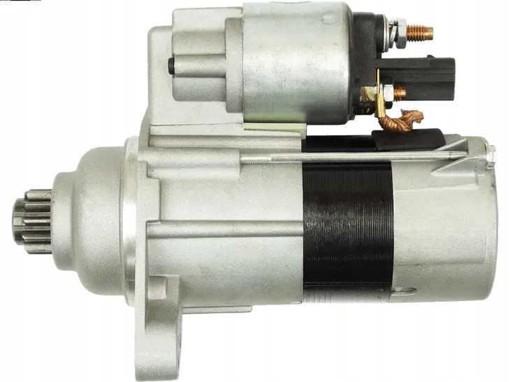 rozrusznik-as-pl-s3075-jakosc-czesci-zgodnie-z-gvo-q-oryginal-z-logo-producenta-czesci-oem-oes