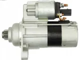 rozrusznik-as-pl-s3075-jakosc-czesci-zgodnie-z-gvo-q-oryginal-z-logo-producenta-czesci-oem-oes