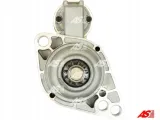 rozrusznik-as-pl-s3075-stan-nowy-producent-czesci-as-pl