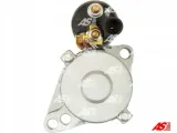 rozrusznik-as-pl-s3075-stan-nowy-jakosc-czesci-zgodnie-z-gvo-q-oryginal-z-logo-producenta-czesci-oem-oes