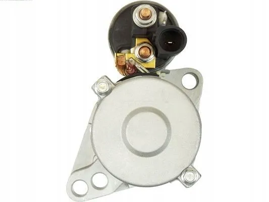 rozrusznik-as-pl-s3075-waga-z-opakowaniem-6-kg