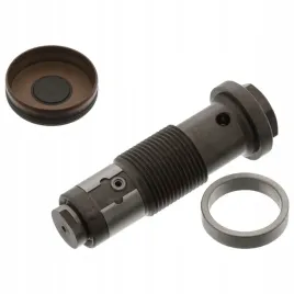 napinacz-lancucha-rozrz-db-ce-klasa-1-8-benz-09-