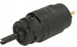 febi-bilstein-pompka-spryskiwacza-szyby-fe08679