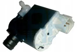 pompka-spryskiwacza-era-465047