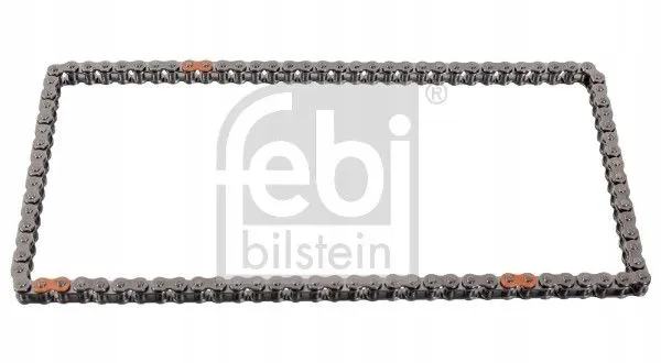 lan-rozrz-producent-czesci-febi-bilstein
