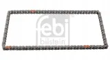 lan-rozrz-producent-czesci-febi-bilstein