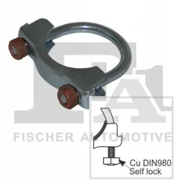 obejma-m10-43mm-fischer-921-943