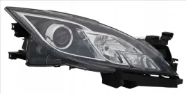 reflektor-mazda-6-ii-07-10-l-h9-h11