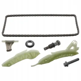 lanc-rozrz-zestaw-mini-bmw-cooperr55-lcir55r56-lcir56r57-lcir57r58r