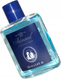 plyn-po-goleniu-admiral-100-ml