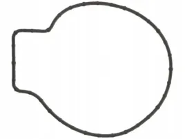 uszczelka-pompy-plynu-chlodzacego-opel-insignia-1-6t-18-el533000-533-000