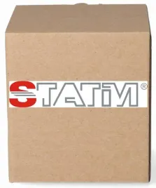 statim-100-322-zestaw-sprzegiel