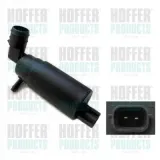 pompka-spryskiwacza-hoffer-7500199-stan-nowy
