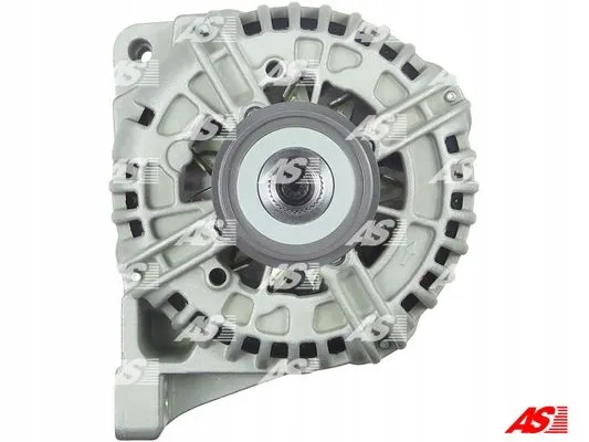 alternator-as-pl-a0146-stan-nowy-waga-z-opakowaniem-1-kg