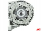 alternator-as-pl-a0146-stan-nowy-waga-z-opakowaniem-1-kg