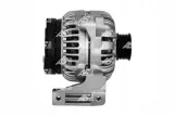 alternator-as-pl-a0146-prad-ladowania-alternatora-160-a