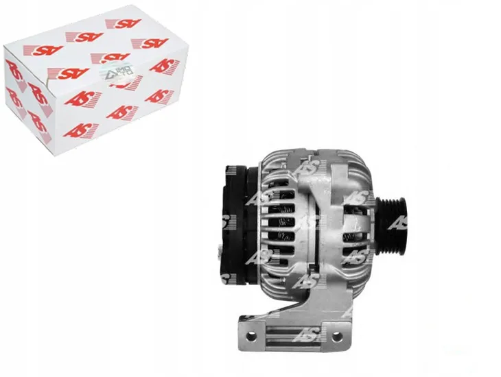 alternator-as-pl-a0146-stan-nowy-producent-czesci-as-pl