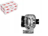 alternator-as-pl-a0146-stan-nowy-producent-czesci-as-pl