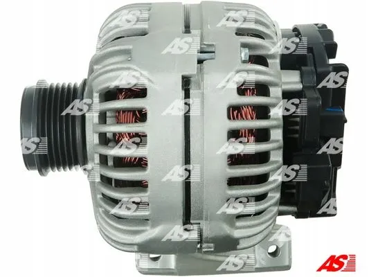 alternator-as-pl-a0146-numery-katalogowe-zamiennikow-as-pl-a0146-as-pl-ach9007s-as-pl-ar0102s-borg-and-beck-bba2705-borg-and-beck-bba2835-bts-turbo-g100711-bts-turbo-g106224-casco-cal10342as-casco-cal10342gs-casco-cal10475as-casco-cal10475gs-eai-57826-hc-cargo-f032115709-itab-automotive-20010342av-itab-automotive-20010342ov-ridex-4g1286-snra-vo8049-startcar-826st75-valeo-440869-wai-11081n
