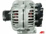 alternator-as-pl-a0146-numery-katalogowe-zamiennikow-as-pl-a0146-as-pl-ach9007s-as-pl-ar0102s-borg-and-beck-bba2705-borg-and-beck-bba2835-bts-turbo-g100711-bts-turbo-g106224-casco-cal10342as-casco-cal10342gs-casco-cal10475as-casco-cal10475gs-eai-57826-hc-cargo-f032115709-itab-automotive-20010342av-itab-automotive-20010342ov-ridex-4g1286-snra-vo8049-startcar-826st75-valeo-440869-wai-11081n