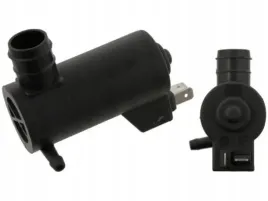 febi-bilstein-pompka-spryskiwacza-szyby-fe26651