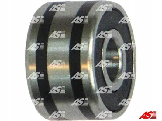 lozysko-alternatora-as-pl-abe9027-numer-katalogowy-oryginalu-31612-60a10-b8-23d-s930p63605-s930p63670-s933p63670-sc8ad5lhi