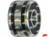 lozysko-alternatora-as-pl-abe9027-numer-katalogowy-oryginalu-31612-60a10-b8-23d-s930p63605-s930p63670-s933p63670-sc8ad5lhi