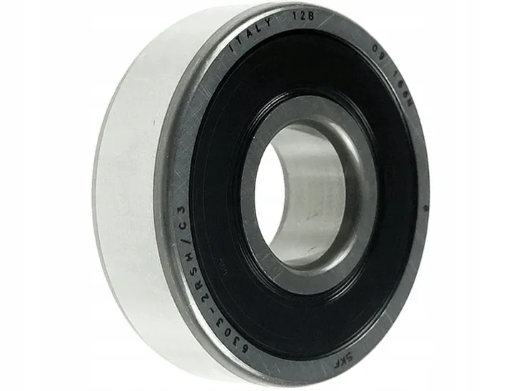 lozysko-alternatora-as-pl-abe9006-nsk-producent-czesci-as-pl