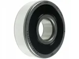 lozysko-alternatora-as-pl-abe9006-nsk-producent-czesci-as-pl
