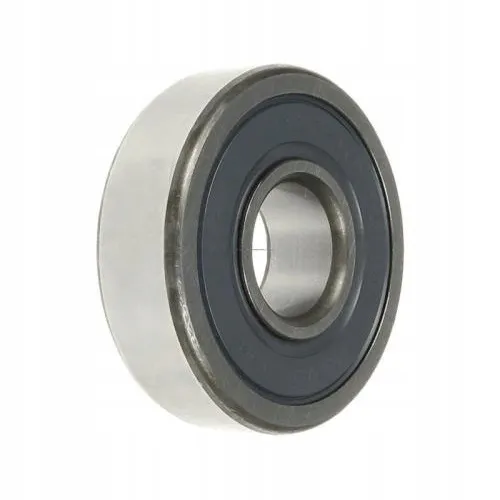 lozysko-alternatora-as-pl-abe9006-nsk-jakosc-czesci-zgodnie-z-gvo-q-oryginal-z-logo-producenta-czesci-oem-oes
