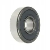 lozysko-alternatora-as-pl-abe9006-nsk-jakosc-czesci-zgodnie-z-gvo-q-oryginal-z-logo-producenta-czesci-oem-oes