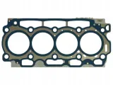 uszczelka-gl-victor-reinz-61-36265-75-typ-silnika-benzyna-diesel