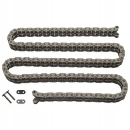 lancuch-rozrzadu-db-om615-616-617-ze-spinka-febi-bilstein-10496