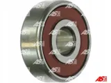 lozysko-as-pl-abe9018-nsk-stan-nowy